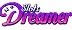 ᐈ Slots Dreamer Casino Review 2024 